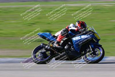 media/Feb-18-2024-Lets Ride (Sun) [[2a9a2d1337]]/B group/Turn Exit/